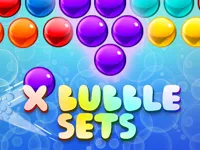 https://www.y8gamesx.com/game/x-bubble-sets