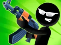 https://www.y8gamesx.com/game/stick-merge-battle