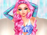 https://www.y8gamesx.com/game/mermaidcore-aesthetics