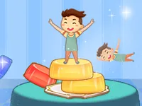 https://www.y8gamesx.com/game/happy-jelly-baby