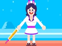 https://www.y8gamesx.com/game/flip-and-fight