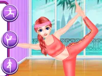 https://www.y8gamesx.com/game/fashion-girl-fitness-plan