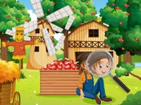 https://www.y8gamesx.com/game/farm-hidden-objects