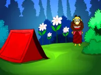 https://www.y8gamesx.com/game/old-man-escape