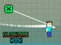 https://www.y8gamesx.com/game/blockman-hook