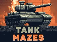 https://www.y8gamesx.com/game/tank-mazes