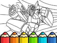https://www.y8gamesx.com/game/bumblebee-coloring-pages