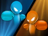 https://www.y8gamesx.com/game/drunken-boxing