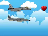https://www.y8gamesx.com/game/jet-plane-race