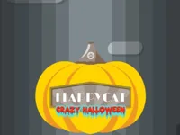 https://www.y8gamesx.com/game/flappycat-crazy-halloween