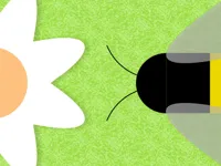 https://www.y8gamesx.com/game/beenvaders