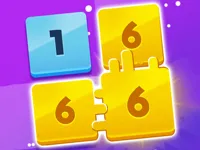 https://www.y8gamesx.com/game/merge-number