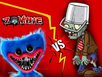 https://www.y8gamesx.com/game/poppy-vs-zombie