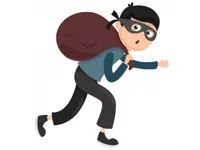 https://www.y8gamesx.com/game/thief-ro