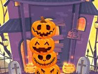 https://www.y8gamesx.com/game/pumpkin-tower-halloween