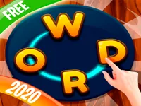 https://www.y8gamesx.com/game/word-link