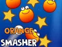 https://www.y8gamesx.com/game/orange-smasher