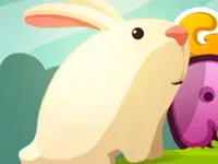 https://www.y8gamesx.com/game/feed-vegetables-rabbit