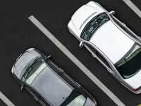 https://www.y8gamesx.com/game/city-parking