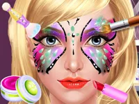 https://www.y8gamesx.com/game/face-paint-salon