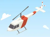https://www.y8gamesx.com/game/crazing-racing-planes-memory