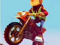 https://www.y8gamesx.com/game/moto-race-motor-rider-game