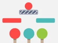 https://www.y8gamesx.com/game/colored-jumper
