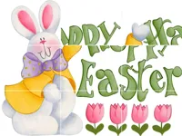 https://www.y8gamesx.com/game/easter-bunny-slide