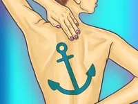 https://www.y8gamesx.com/game/tattoo-drawing