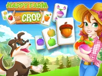 https://www.y8gamesx.com/game/happy-farm-the-crop
