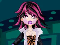https://www.y8gamesx.com/game/monster-high-draculaura