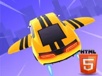 https://www.y8gamesx.com/game/turbo-racing-3d-html5