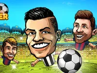 https://www.y8gamesx.com/game/merge-puppet-soccer-headball-star-soccer