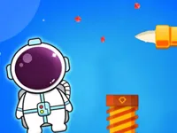 https://www.y8gamesx.com/game/space-3d