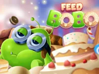 https://www.y8gamesx.com/game/feed-bobo