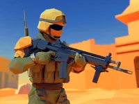 https://www.y8gamesx.com/game/riot-village