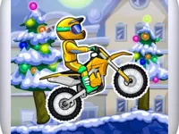 https://www.y8gamesx.com/game/sunset-bike-racer-motocross-game