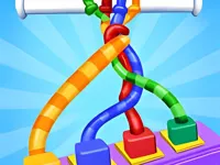 https://www.y8gamesx.com/game/tangle-fun-3d-game