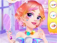 https://www.y8gamesx.com/game/princess-candy-makeup-game