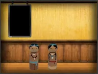 https://www.y8gamesx.com/game/amgel-kids-room-escape-94