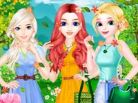 https://www.y8gamesx.com/game/spring-fashion-color-dress