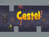 https://www.y8gamesx.com/game/castel-runner