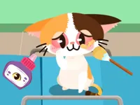 https://www.y8gamesx.com/game/baby-taylor-pet-care-center
