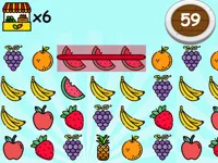 https://www.y8gamesx.com/game/fruit-crush