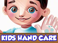 https://www.y8gamesx.com/game/kids-hand-care