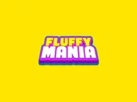 https://www.y8gamesx.com/game/fluffy-mania
