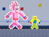 https://www.y8gamesx.com/game/new-noob-mommy-long