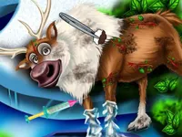 https://www.y8gamesx.com/game/girl-animal-save
