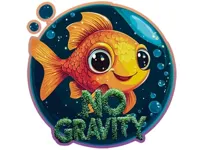 https://www.y8gamesx.com/game/no-gravity