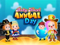 https://www.y8gamesx.com/game/baby-hazel-annual-day